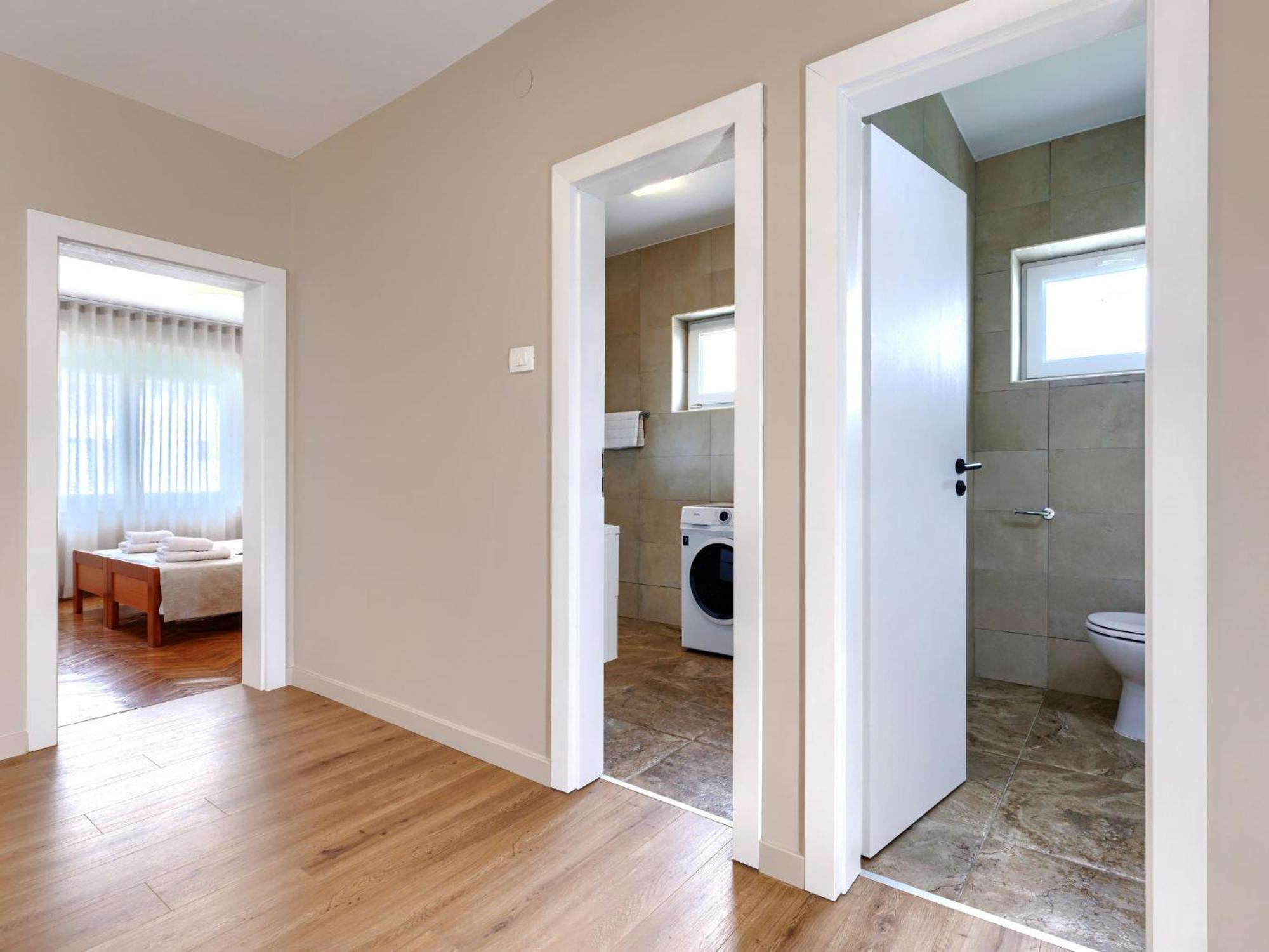 Marina - Nvg115 By Interhome