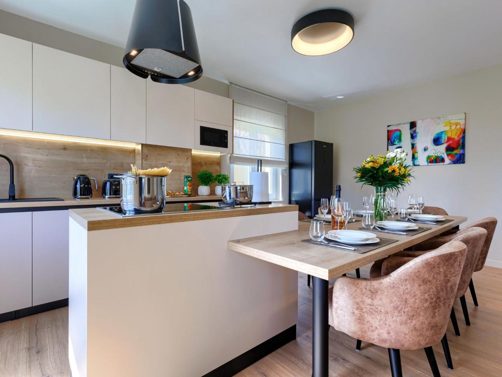 Marina - Nvg115 By Interhome Novigrad Istria